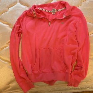 Victoria secret